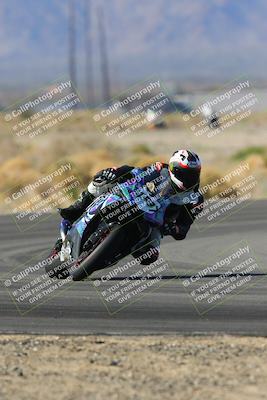 media/Jan-20-2023-Apex Assassins (Fri) [[05880b9d29]]/Trackday 1/Session 3 (Turn 4)/